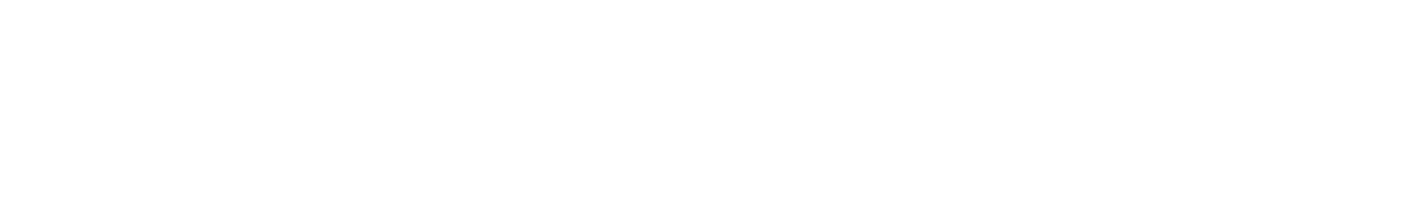 Logo Vrienden